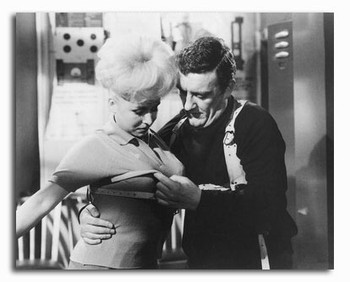 (SS2291003) Cast Carry On Spying Movie Photo (SS2291003) Cast Carry On Spying Movie Photo