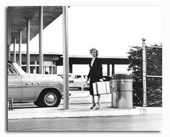 (SS2433340) Marilyn Monroe Movie Photo (SS2433340) Marilyn Monroe Movie Photo
