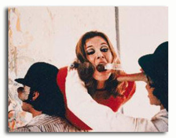 (SS2790944) Cast A Clockwork Orange Movie Photo (SS2790944) Cast A Clockwork Orange Movie Photo