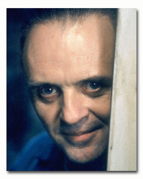 (SS2795403) Anthony Hopkins The Silence of the Lambs Movie Photo (SS2795403) Anthony Hopkins The Silence of the Lambs Movie Photo