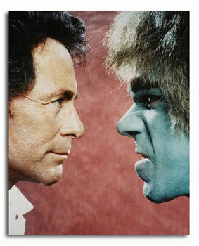 (SS2795416) Cast The Incredible Hulk Movie Photo (SS2795416) Cast The Incredible Hulk Movie Photo