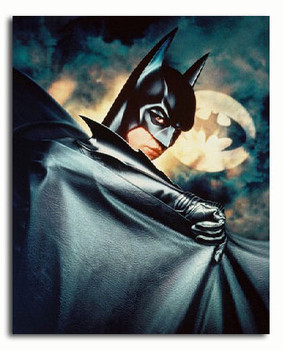 (SS2803099) Val Kilmer Batman Forever Movie Photo (SS2803099) Val Kilmer Batman Forever Movie Photo