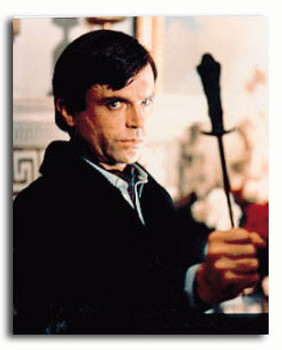 (SS2941666) Sam Neill The Final Conflict Movie Photo (SS2941666) Sam Neill The Final Conflict Movie Photo