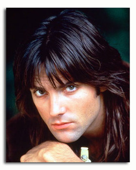 (SS2941822) Michael Praed Robin of Sherwood Movie Photo (SS2941822) Michael Praed Robin of Sherwood Movie Photo
