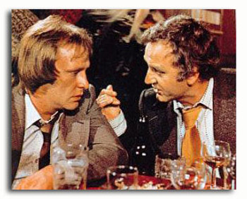 (SS2942459) Cast The Sweeney Movie Photo (SS2942459) Cast The Sweeney Movie Photo
