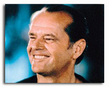 (SS2978638) Jack Nicholson As Good Movie Photo (SS2978638) Jack Nicholson As Good Movie Photo