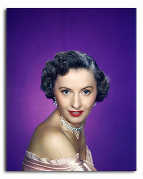 (SS2979444) Barbara Stanwyck Movie Photo (SS2979444) Barbara Stanwyck Movie Photo