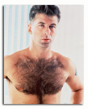(SS2989636) Alec Baldwin Miami Blues Movie Photo (SS2989636) Alec Baldwin Miami Blues Movie Photo