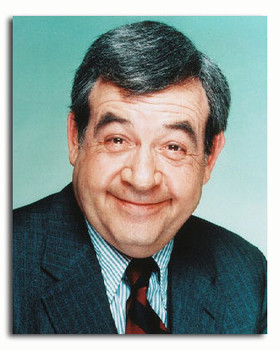 (SS3002194) Tom Bosley Happy Days Movie Photo (SS3002194) Tom Bosley Happy Days Movie Photo