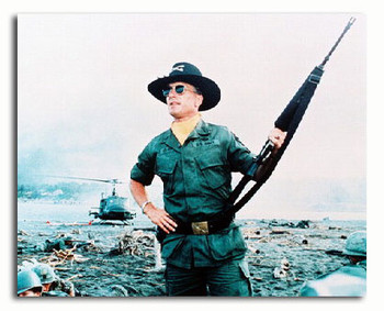 (SS3003065) Robert Duvall Apocalypse Now Movie Photo (SS3003065) Robert Duvall Apocalypse Now Movie Photo