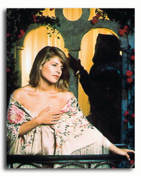 (SS3070938) Cast Beauty and the Beast Television Photo (SS3070938) Cast Beauty and the Beast Television Photo