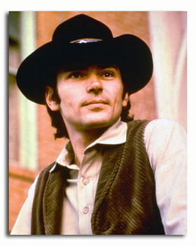(SS3152851) Pete Duel Alias Smith and Jones Movie Photo (SS3152851) Pete Duel Alias Smith and Jones Movie Photo