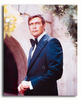 (SS3168412) Lee Majors The Six Million Dollar Man Movie Photo (SS3168412) Lee Majors The Six Million Dollar Man Movie Photo