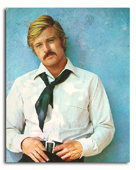 (SS3237156) Robert Redford Butch Cassidy and the Sundance Kid Movie Photo (SS3237156) Robert Redford Butch Cassidy and the Sundance Kid Movie Photo