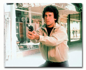 (SS3372317) Paul Michael Glaser Starsky and Hutch Movie Photo (SS3372317) Paul Michael Glaser Starsky and Hutch Movie Photo