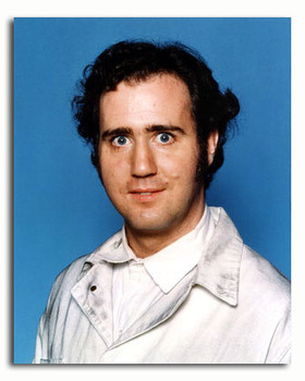 (SS3458585) Andy Kaufman Taxi Movie Photo (SS3458585) Andy Kaufman Taxi Movie Photo
