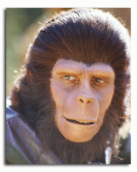 (SS3459781) Roddy McDowall Planet of the Apes Television Photo (SS3459781) Roddy McDowall Planet of the Apes Television Photo