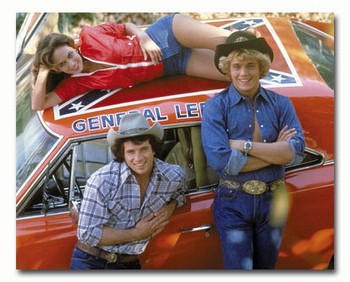 (SS3484936) Cast The Dukes of Hazzard Movie Photo (SS3484936) Cast The Dukes of Hazzard Movie Photo
