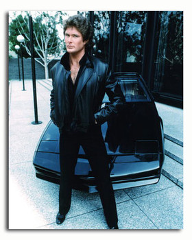(SS3569644) David Hasselhoff Movie Photo (SS3569644) David Hasselhoff Movie Photo