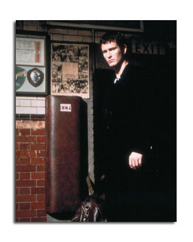Lock, Stock and Two Smoking Barrels Movie Photo (SS3646305) Lock, Stock and Two Smoking Barrels Movie Photo (SS3646305)