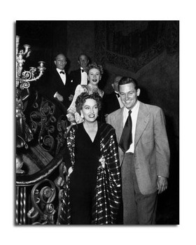 Sunset Blvd. Movie Photo (SS2456129) Sunset Blvd. Movie Photo (SS2456129)