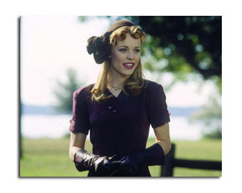 The Notebook Movie Photo (SS3642106) The Notebook Movie Photo (SS3642106)