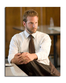 Bradley Cooper Movie Photo (SS3646149) Bradley Cooper Movie Photo (SS3646149)
