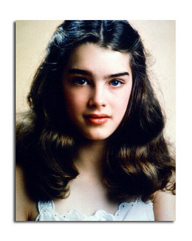 Brooke Shields Movie Photo (SS3617367) Brooke Shields Movie Photo (SS3617367)