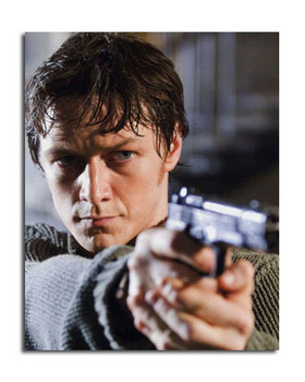 Movie Picture Of James Mcavoy Buy Celebrity Photos And Posters At