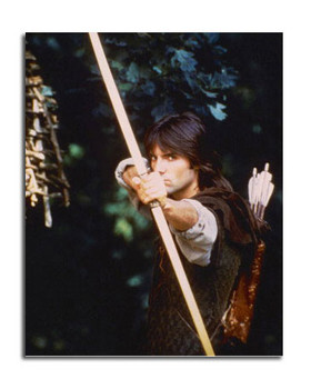 Michael Praed Movie Photo (SS3619798) Michael Praed Movie Photo (SS3619798)
