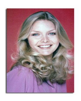 Michelle Pfeiffer Movie Photo (SS3643029) Michelle Pfeiffer Movie Photo (SS3643029)