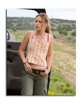 Piper Perabo Movie Photo (SS3618914) Piper Perabo Movie Photo (SS3618914)