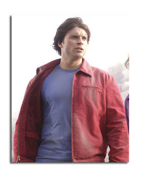 Tom Welling Movie Photo (SS3643367) Tom Welling Movie Photo (SS3643367)