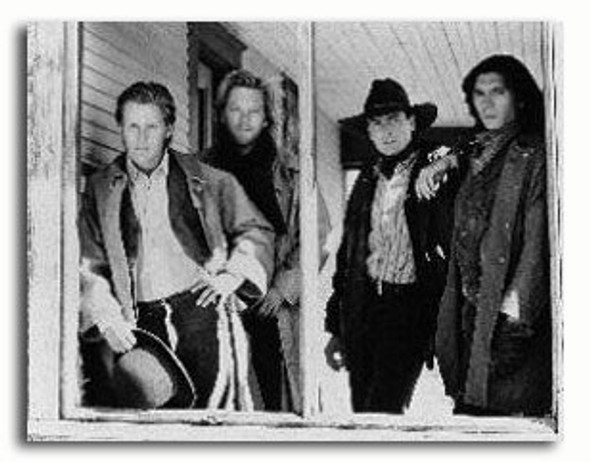 Ss Movie Picture Of Young Guns Ii Buy Celebrity Photos And Posters At Starstills Com Ss Movie Picture Of Young Guns Ii Buy Celebrity Photos And Posters At Starstills Com