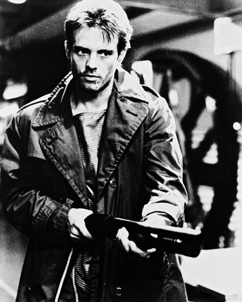 SS275808) マイケル・ビーンの映画画像 Starstills.com で有名人