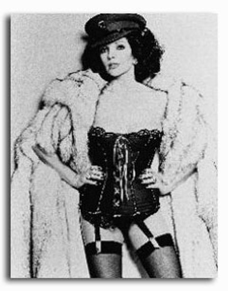 (SS203151) Joan Collins  The Bitch Movie Photo