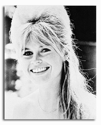 (SS225030) Brigitte Bardot Movie Photo