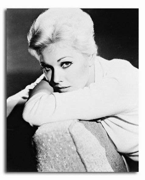 (ss226785) foto de la película kim novak