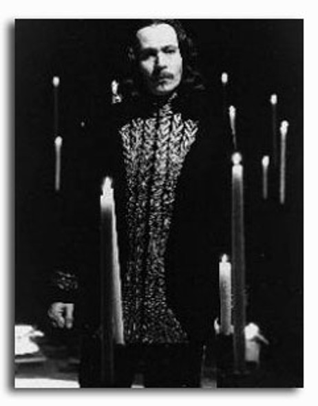 (SS236782) Gary Oldman  Dracula Movie Photo