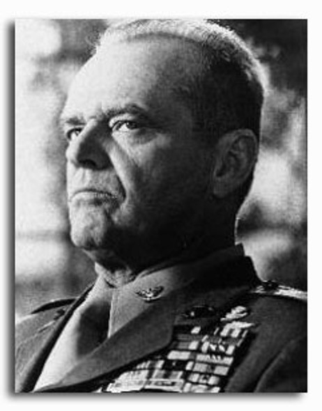 (SS238680) Jack Nicholson  A Few Good Men Movie Photo