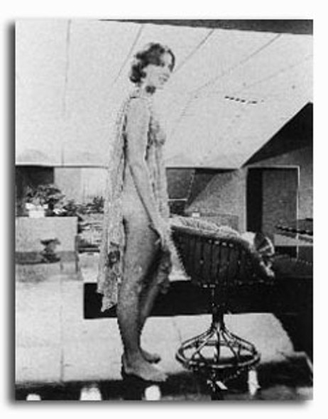 (SS256555) Jenny Agutter  Logan's Run Movie Photo