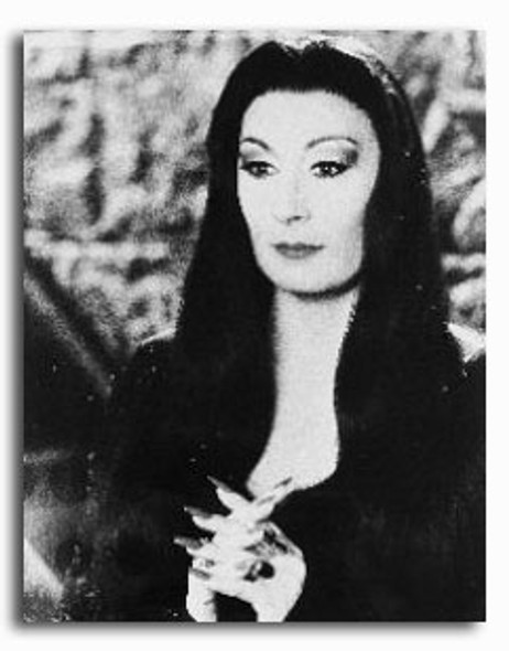 (SS257673) Anjelica Huston Movie Photo