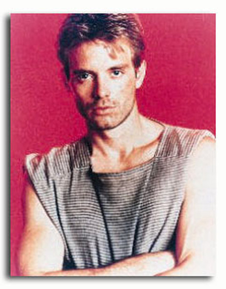 (ss280072) Michael Biehn, Foto aus dem Terminator-Film