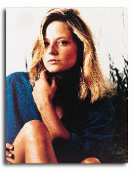 (SS293605) Jodie Foster Movie Photo