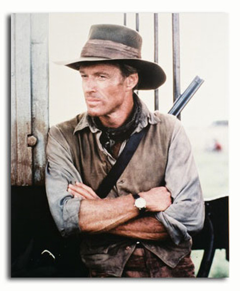 (SS316719) Robert Redford  Out of Africa Movie Photo