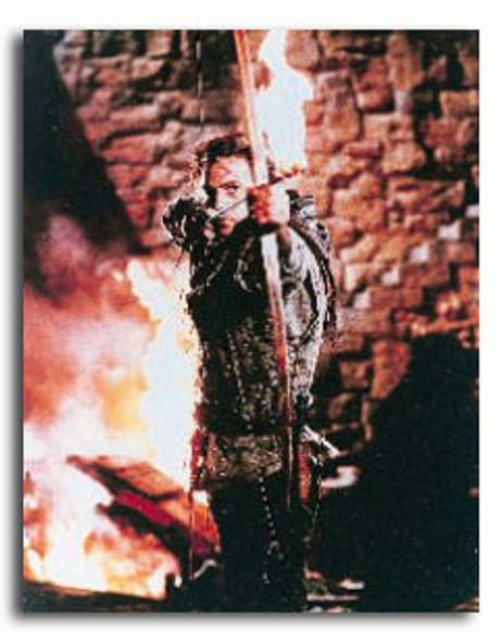 (SS338741) Kevin Costner  Robin Hood: Prince of Thieves Movie Photo