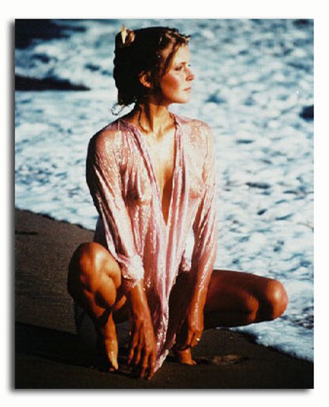 (SS342758) Bo Derek -10 Movie Photo