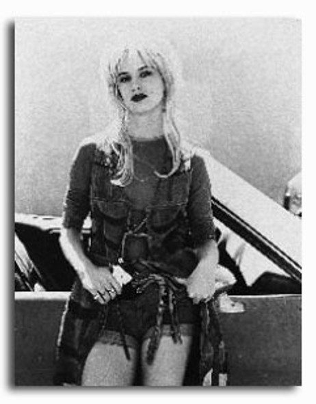 (SS2085512) Juliette Lewis  Natural Born Killers Movie Photo