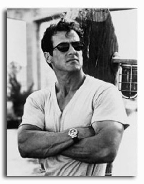 (SS2088216) Sylvester Stallone  The Specialist Movie Photo