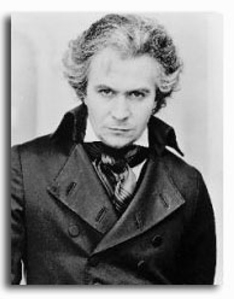 (SS2100722) Gary Oldman  Immortal Beloved Movie Photo